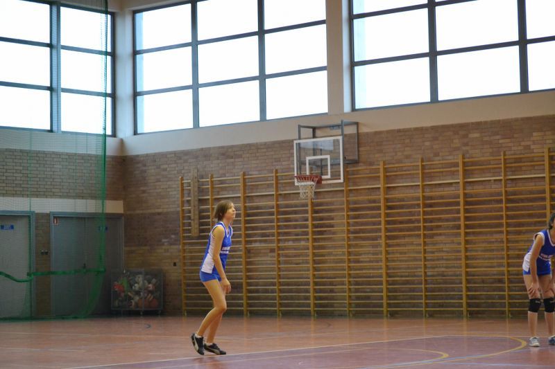 Znakomite zawody w wykonaniu podopiecznych Marka Klimka