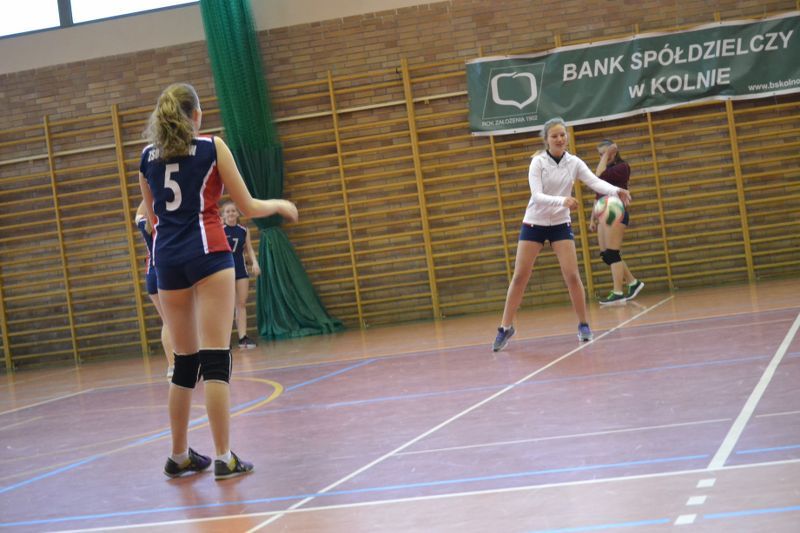 Znakomite zawody w wykonaniu podopiecznych Marka Klimka