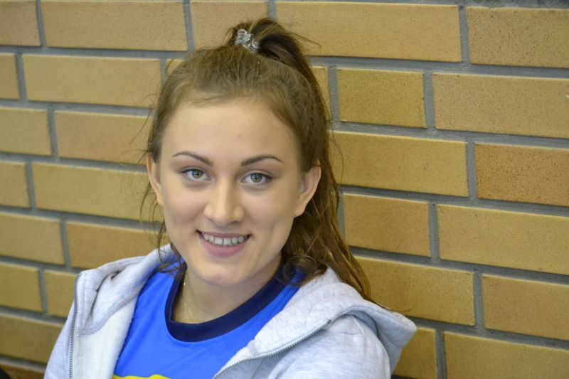 Znakomite zawody w wykonaniu podopiecznych Marka Klimka