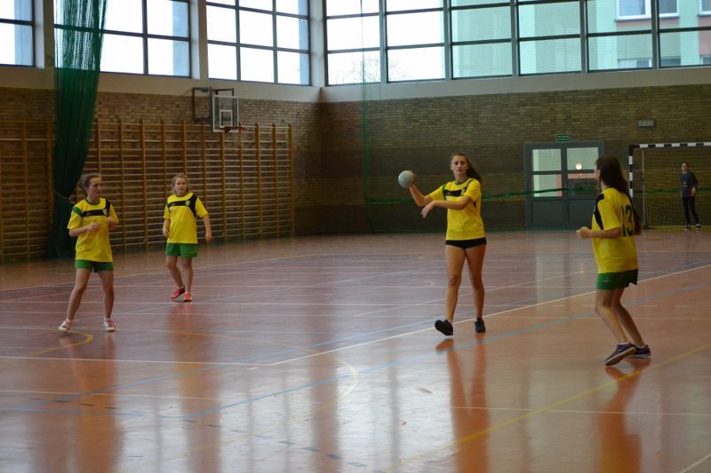 Awans zespołów z Kolna i Łomży