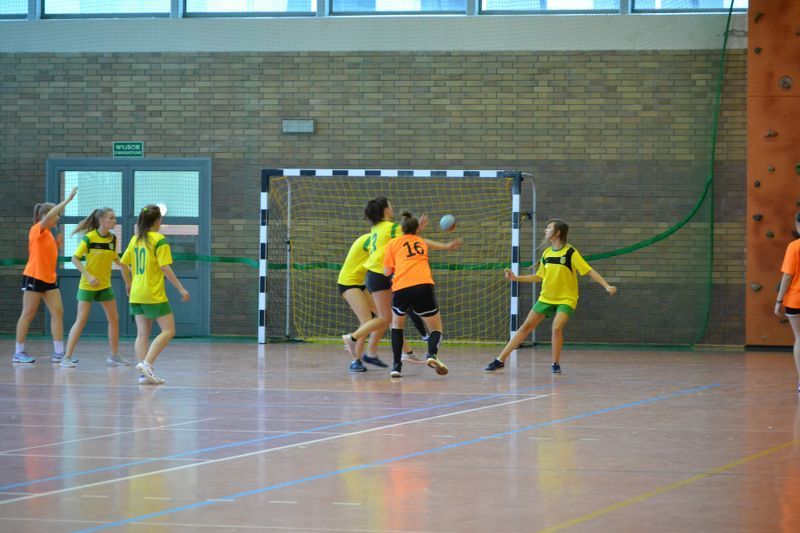 Awans zespołów z Kolna i Łomży