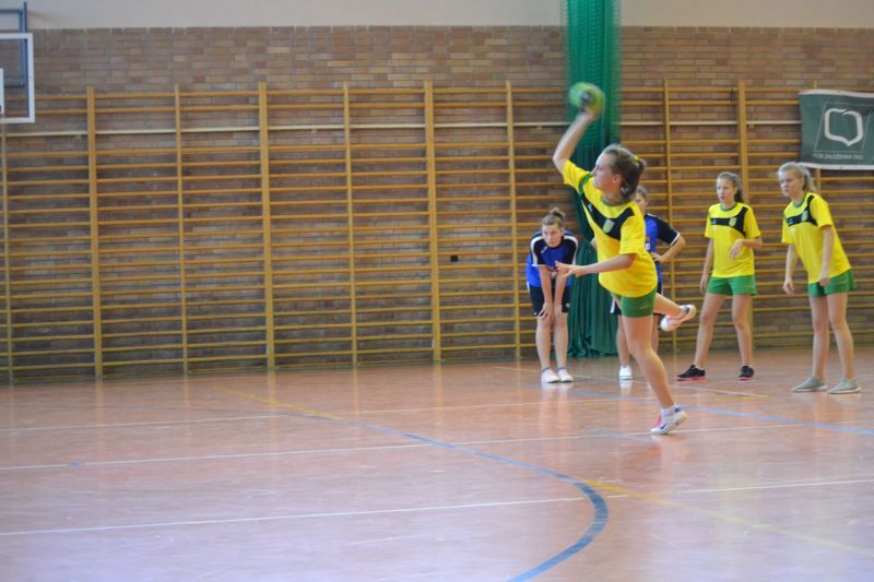 Awans zespołów z Kolna i Łomży