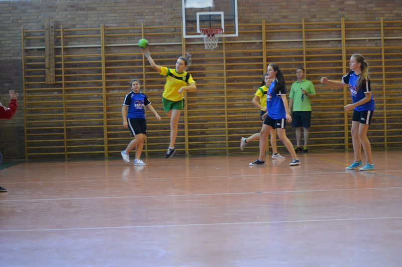 Awans zespołów z Kolna i Łomży