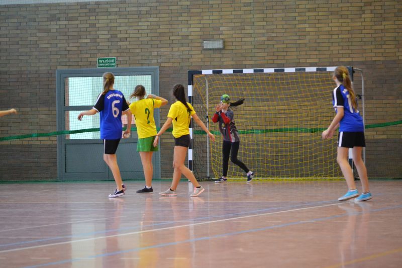 Awans zespołów z Kolna i Łomży