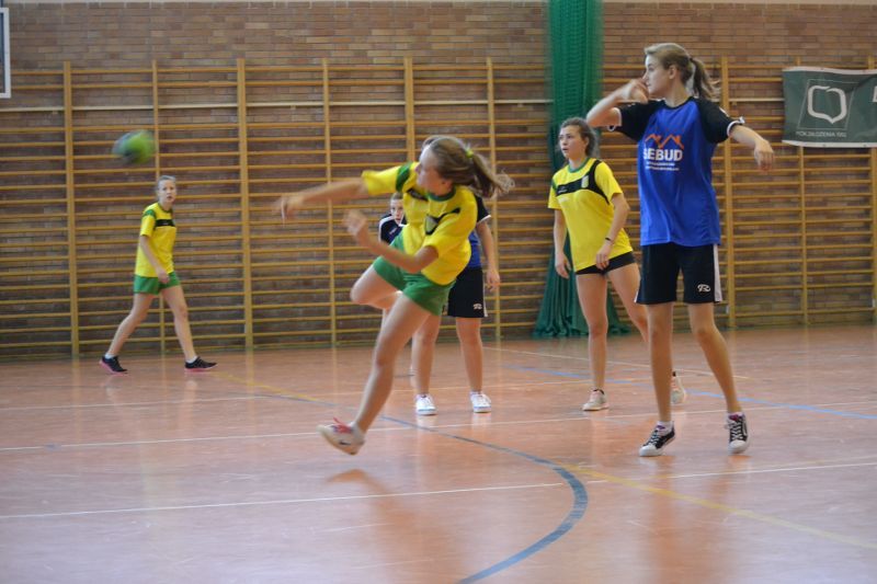 Awans zespołów z Kolna i Łomży