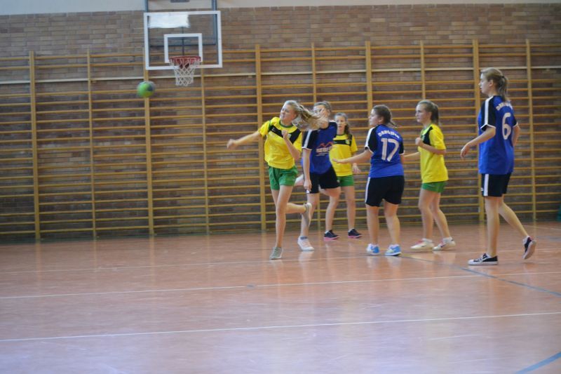 Awans zespołów z Kolna i Łomży