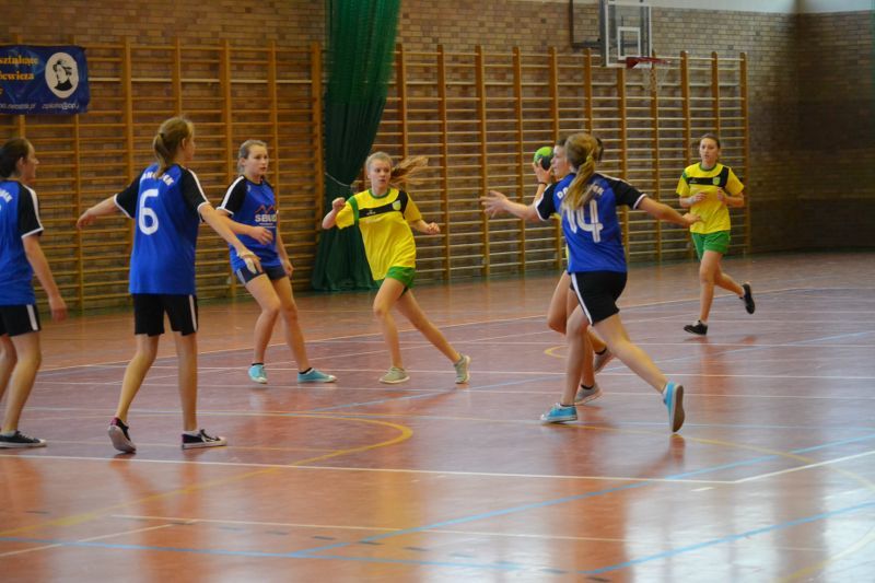 Awans zespołów z Kolna i Łomży