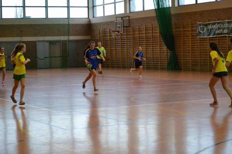 Awans zespołów z Kolna i Łomży