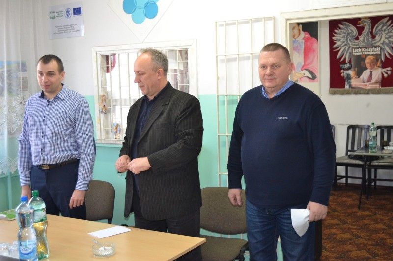 Zmiany   w prawie pracy. Inspektor Państwowej Inspekcji Pracy odpowiada na pytania