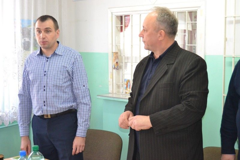 Zmiany   w prawie pracy. Inspektor Państwowej Inspekcji Pracy odpowiada na pytania