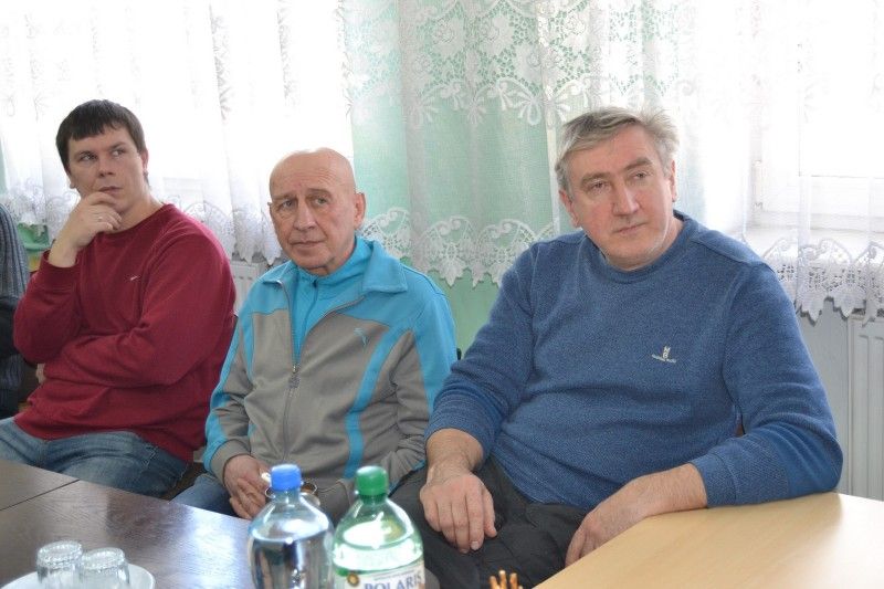 Zmiany   w prawie pracy. Inspektor Państwowej Inspekcji Pracy odpowiada na pytania
