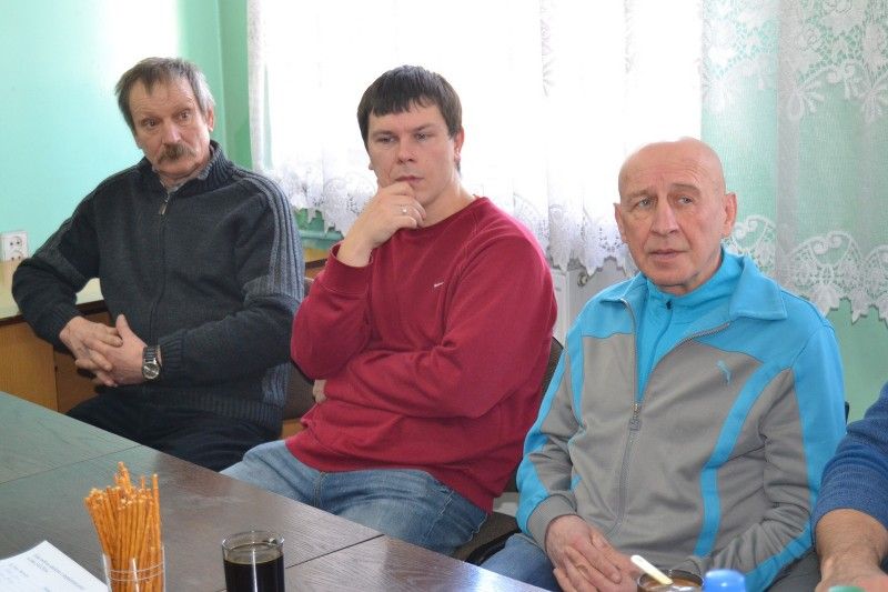 Zmiany   w prawie pracy. Inspektor Państwowej Inspekcji Pracy odpowiada na pytania