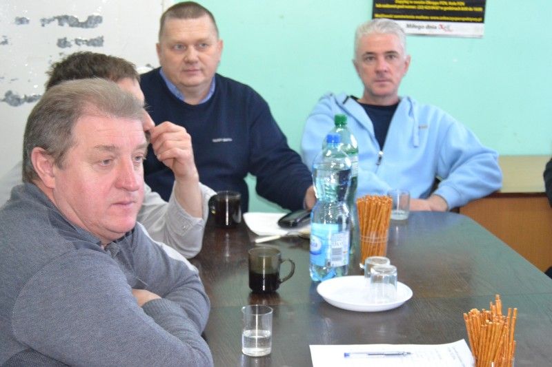 Zmiany   w prawie pracy. Inspektor Państwowej Inspekcji Pracy odpowiada na pytania
