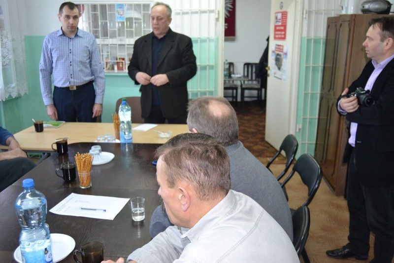 Zmiany   w prawie pracy. Inspektor Państwowej Inspekcji Pracy odpowiada na pytania