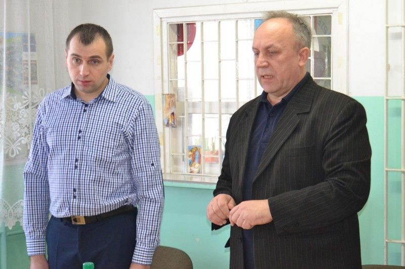 Zmiany   w prawie pracy. Inspektor Państwowej Inspekcji Pracy odpowiada na pytania