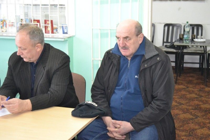 Zmiany   w prawie pracy. Inspektor Państwowej Inspekcji Pracy odpowiada na pytania
