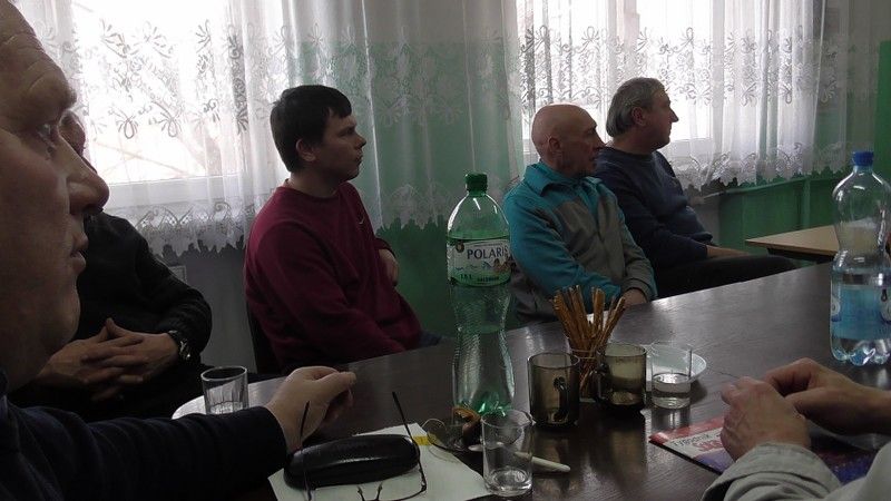 Zmiany   w prawie pracy. Inspektor Państwowej Inspekcji Pracy odpowiada na pytania
