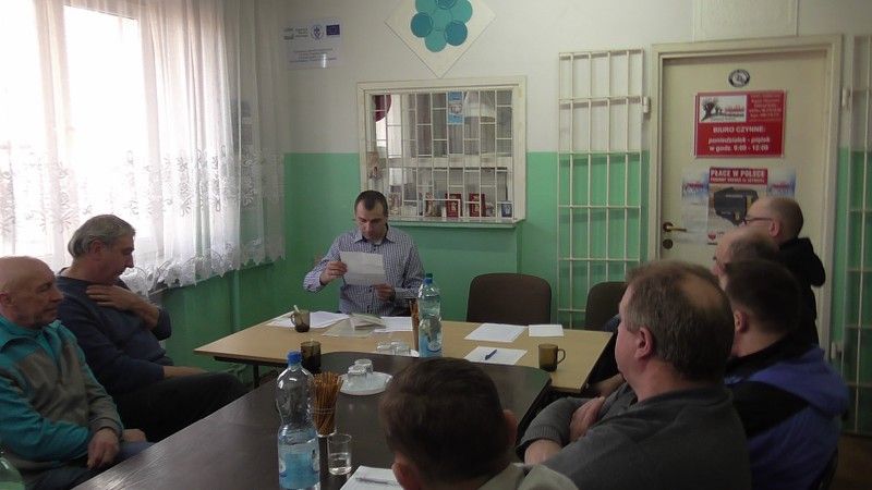 Zmiany   w prawie pracy. Inspektor Państwowej Inspekcji Pracy odpowiada na pytania