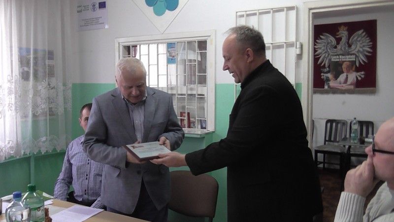 Zmiany   w prawie pracy. Inspektor Państwowej Inspekcji Pracy odpowiada na pytania