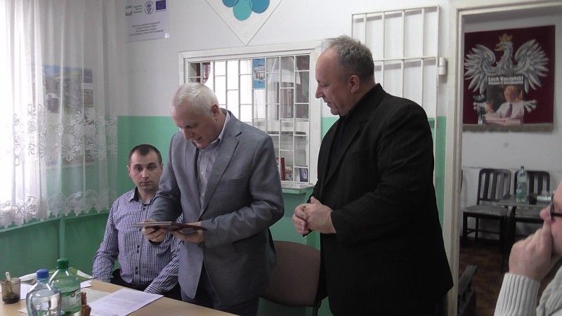Zmiany   w prawie pracy. Inspektor Państwowej Inspekcji Pracy odpowiada na pytania