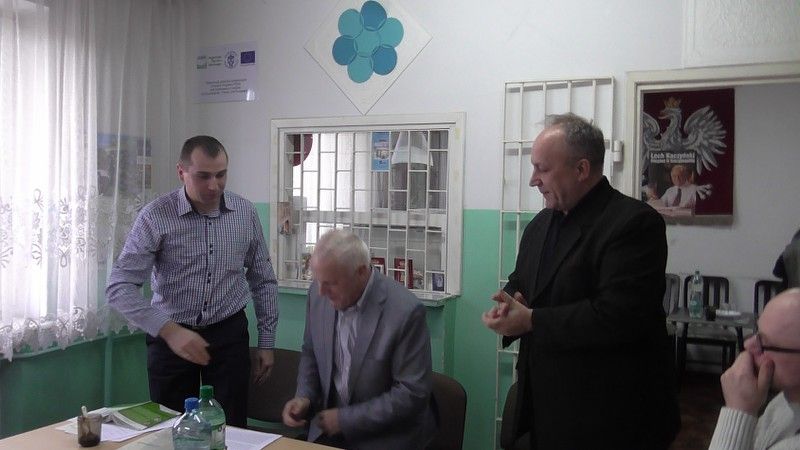 Zmiany   w prawie pracy. Inspektor Państwowej Inspekcji Pracy odpowiada na pytania