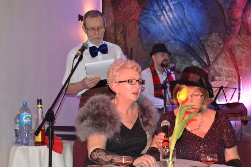 ?Kolneńskie Dziewczyny z Plusem ? w innej odsłonie