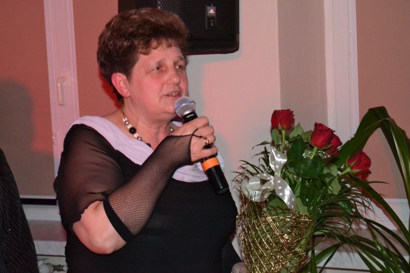 ?Kolneńskie Dziewczyny z Plusem ? w innej odsłonie