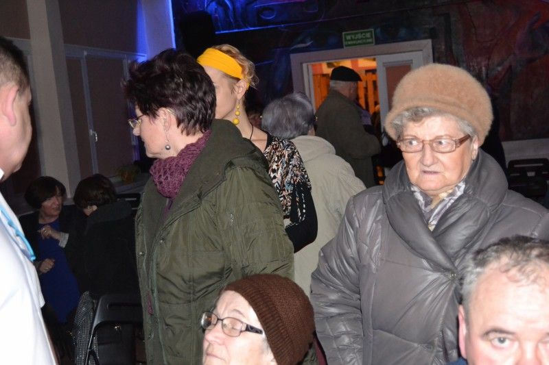 ?Kolneńskie Dziewczyny z Plusem ? w innej odsłonie