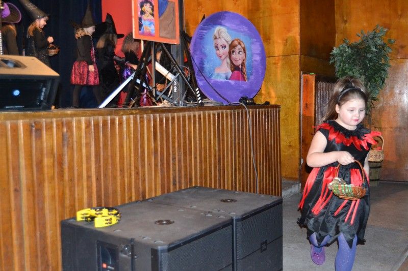 Koncert Bajkowe Przeboje. Zobacz zdjęcia