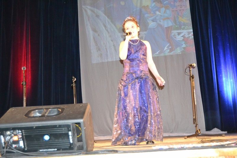 Koncert Bajkowe Przeboje. Zobacz zdjęcia