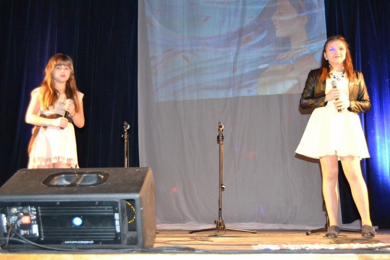 Koncert Bajkowe Przeboje. Zobacz zdjęcia