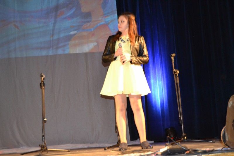 Koncert Bajkowe Przeboje. Zobacz zdjęcia