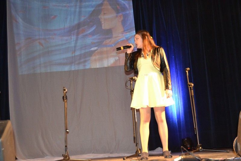 Koncert Bajkowe Przeboje. Zobacz zdjęcia