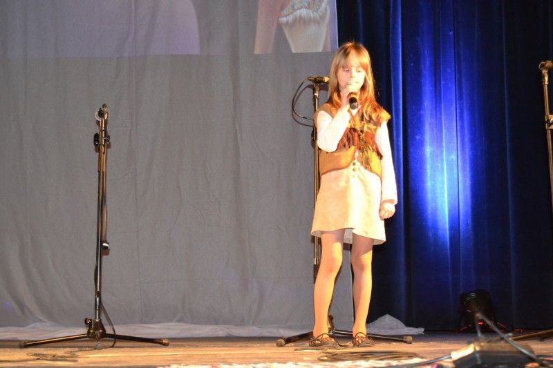 Koncert Bajkowe Przeboje. Zobacz zdjęcia