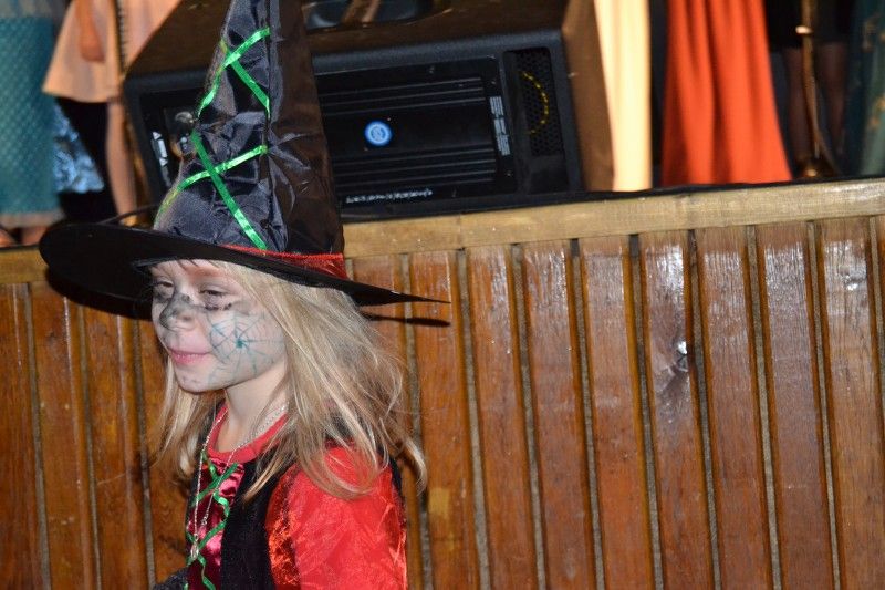 Koncert Bajkowe Przeboje. Zobacz zdjęcia