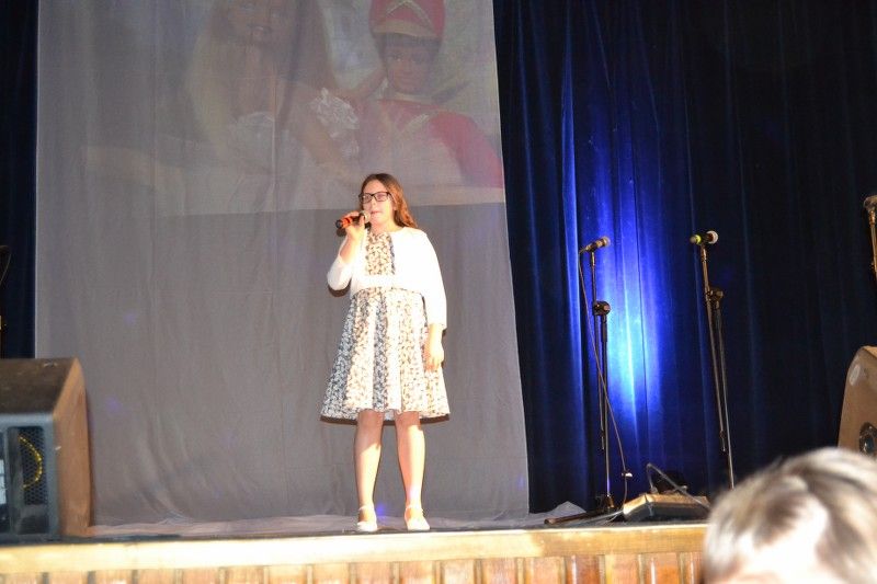 Koncert Bajkowe Przeboje. Zobacz zdjęcia