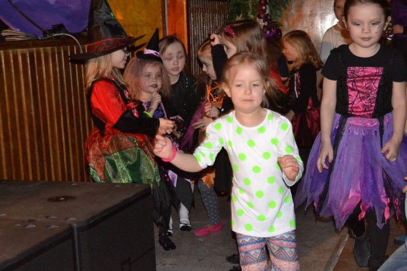 Koncert Bajkowe Przeboje. Zobacz zdjęcia