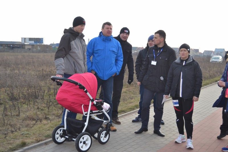 Tropem Wilczym. Zobacz kolejne zdjęcia ze znakomitej imprezy