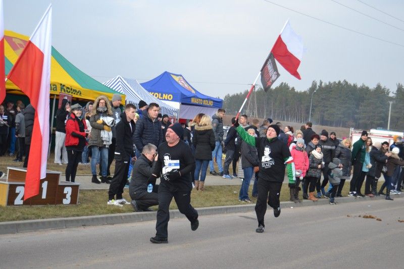 Tropem Wilczym. Zobacz kolejne zdjęcia ze znakomitej imprezy