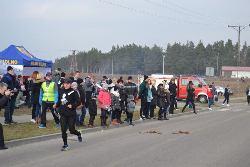 Tropem Wilczym. Zobacz kolejne zdjęcia ze znakomitej imprezy