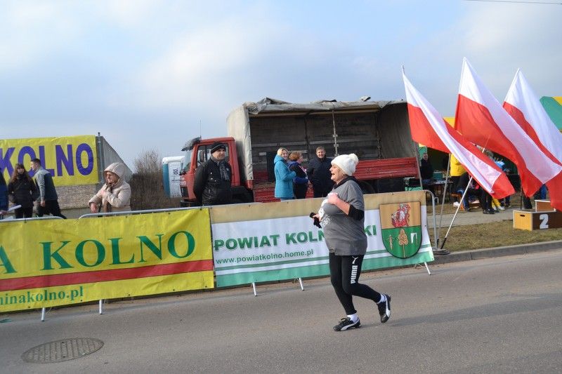 Tropem Wilczym. Zobacz kolejne zdjęcia ze znakomitej imprezy