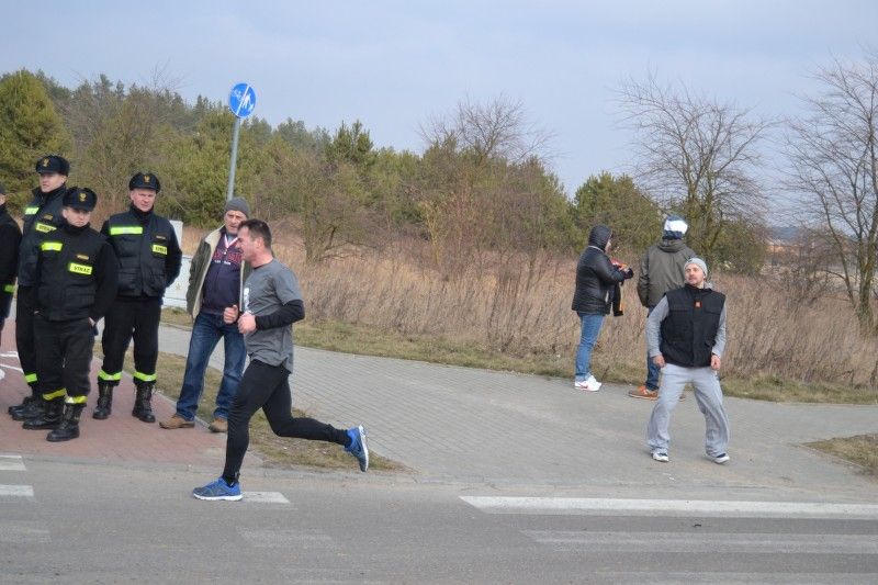 Tropem Wilczym. Zobacz kolejne zdjęcia ze znakomitej imprezy