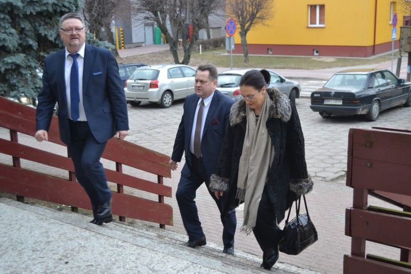 Kaczyński: Polska musi być krajem suwerennym