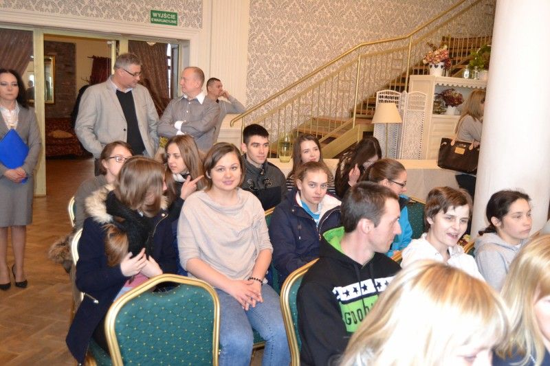 Waldemar Brenda o tragicznej walce legendarnych żołnierzy podziemia