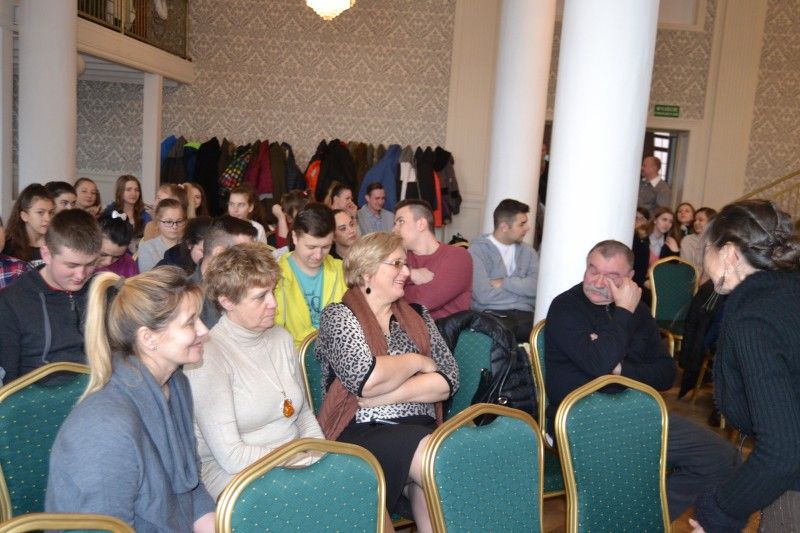 Waldemar Brenda o tragicznej walce legendarnych żołnierzy podziemia