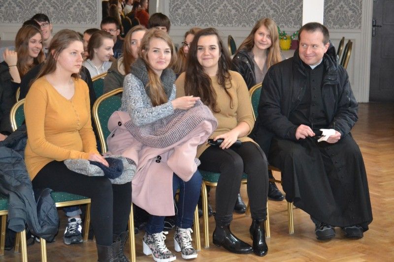 Waldemar Brenda o tragicznej walce legendarnych żołnierzy podziemia