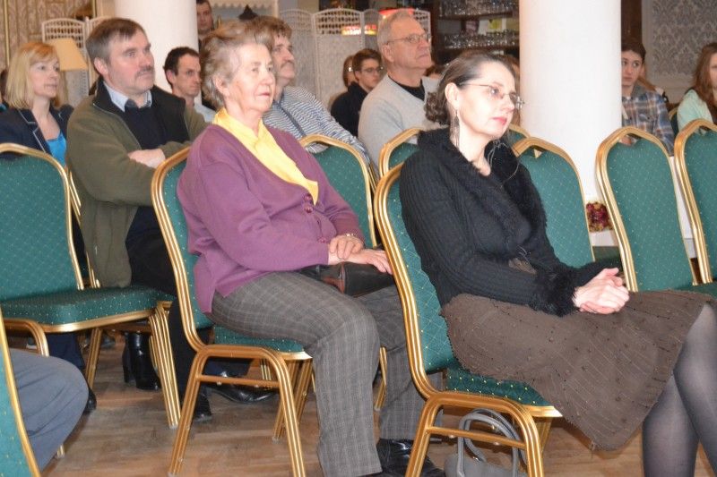 Waldemar Brenda o tragicznej walce legendarnych żołnierzy podziemia