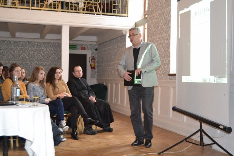 Waldemar Brenda o tragicznej walce legendarnych żołnierzy podziemia