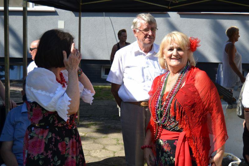 Za nami III Biesiada Kolneńska