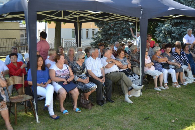 Za nami III Biesiada Kolneńska